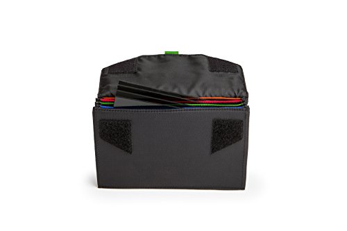 MindShift Gear 540921 - Mini Filtro Hive