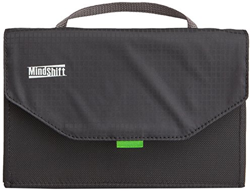 MindShift Gear 540921 - Mini Filtro Hive