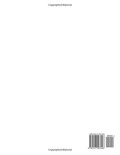 Minecraft: Battle of Legends Book 1 (An Unofficial Minecraft Book): Minecraft Books, Minecraft Handbook, Minecraft Comics, Minecraft Books for Kids: Volume 1