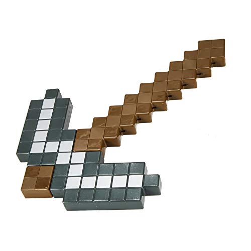 Minecraft Juguete de imitación (Mattel GDL20)