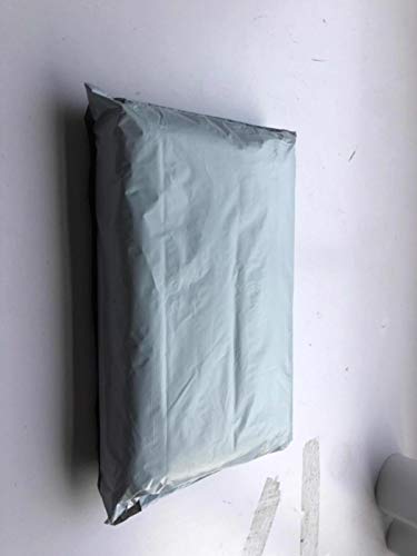 Minimei Soporte Vertical del Ventilador de refrigeración de la Consola PS5 Soporte de visualización de Carga Base del Cargador de la Consola de Juegos Soporte de refrigeración Ventiladores Everywhere