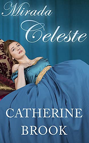 Mirada Celeste (matices del alma nº 2)