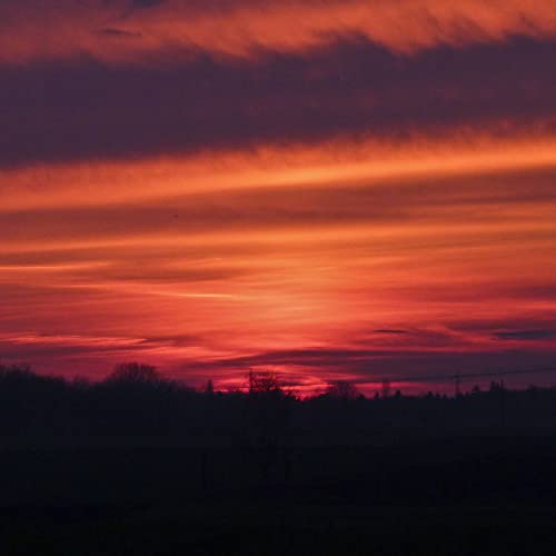 Mithril Portal Bridge