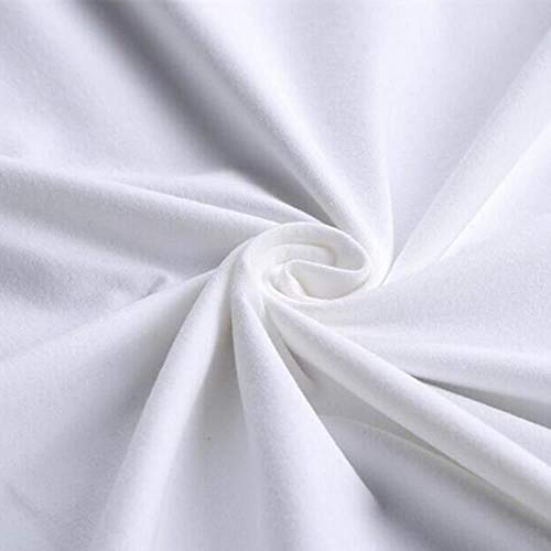 Miwaimao Jedi Battle Royale Survive Ropa PUBG Camiseta Hombre Modal Cómodo Transpirable Elástico Cuello Redondo Blusa