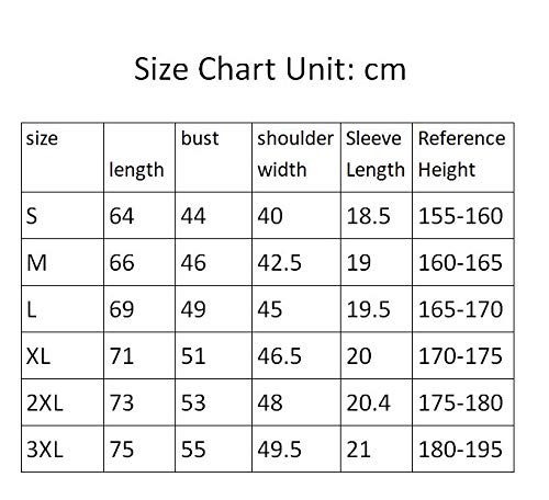 Miwaimao Jedi Battle Royale Survive Ropa PUBG Camiseta Hombre Modal Cómodo Transpirable Elástico Cuello Redondo Blusa