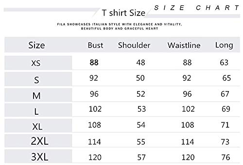 Miwaimao PUBG poliéster manga corta camiseta masculina algodón cuello redondo cómodo elástico transpirable ropa deportiva verano color sólido suelto grandes yardas