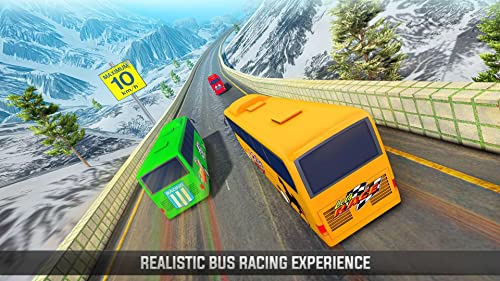 Modern City Luxury Bus Driving Simulator - Ultimate Coach Bus Parking 3D Games 2020 - Free Bus Games