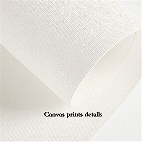 Moderno Lienzo Pintura Metro 2033 Prague Map Last Light Game Posters Obras De Arte Impresiones En La Pintura Arte De La Pared Imagen Para La Sala De Estar Decoración Del Hogar 50 * 75cm