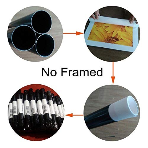 Moderno Lienzo Pintura Metro 2033 Prague Map Last Light Game Posters Obras De Arte Impresiones En La Pintura Arte De La Pared Imagen Para La Sala De Estar Decoración Del Hogar 50 * 75cm