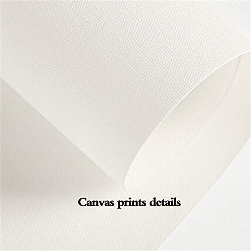 Moderno Lienzo Pintura Metro 2033 Prague Map Last Light Game Posters Obras De Arte Impresiones En Lienzo Imagen De Arte De Pared Para Sala De Estar Decoración Para El Hogar Pinturas 50 * 75cm