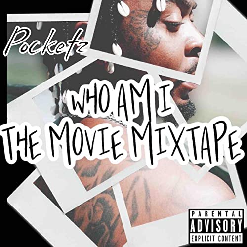 Money Race [Explicit]