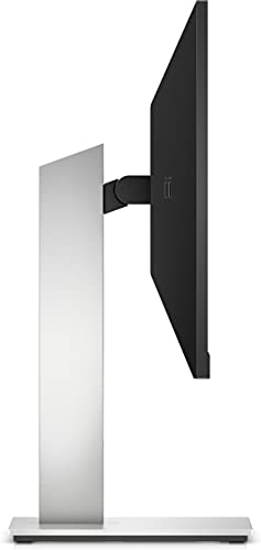 Monitor HP E23 G4 23" IPS FHD 5MS VGA HDMI DP USB Eye Ease REG PIVOTABLE