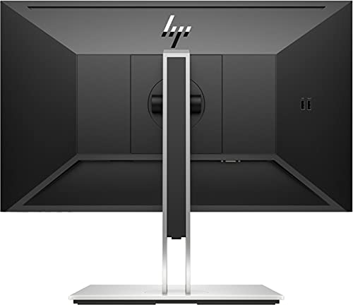 Monitor HP E23 G4 23" IPS FHD 5MS VGA HDMI DP USB Eye Ease REG PIVOTABLE