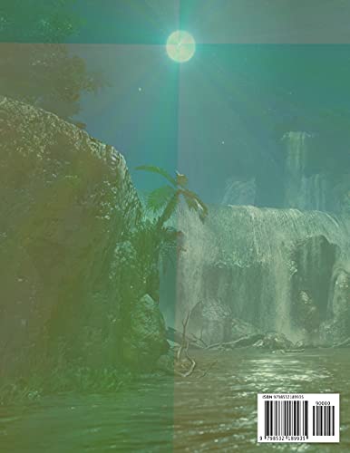 Monster Hunter Rise : COMPLETE GUIDE: Best Guide, Walkthrough, Tips and Hints to Become a Pro Player