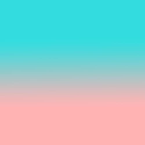 monster hunter rise type beat