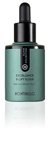 Montibello Elixir Collection Excellence B-Lift Elixir 30ml