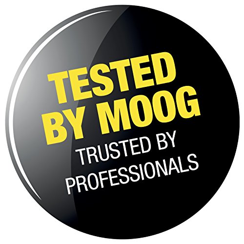 Moog FD-LS-0808 bieleta de barra estabilizadora