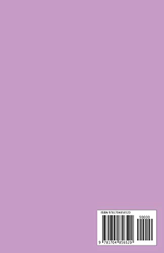 MOONLIGHT KINGDOM 2020 PLANNER: 2020: Weekly & Monthly Planner + Calendar + Agenda (COSMOS BY FER)