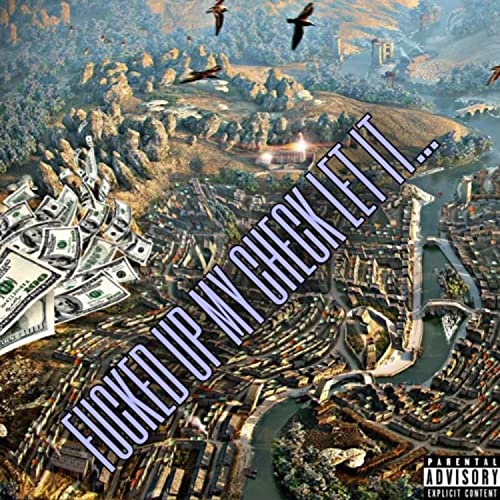 Morrowind [Explicit]