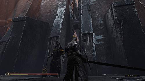 Mortal Shell for Xbox One [USA]