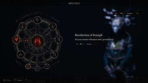 Mortal Shell for Xbox One [USA]