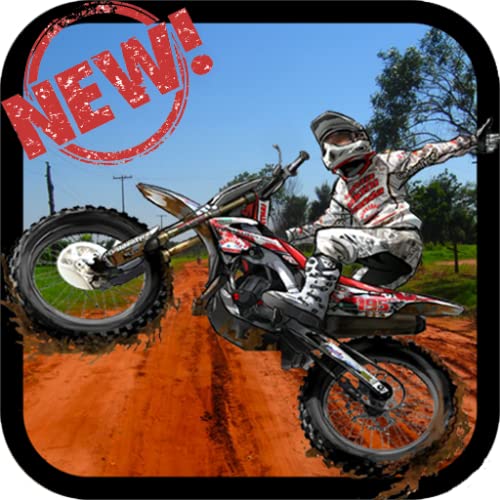 Moto Racing: Pro