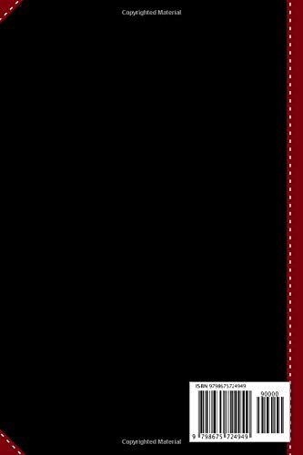 Move in silence, only speak to say CHECKMATE: Chess Match Log Book |Chess tactics log book | Record Moves, Write Analysis, And Draw Key Positions Of Chess | 110 Pages