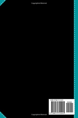 Move in silence, only speak to say CHECKMATE: Chess Match Log Book |Chess tactics log book | Record Moves, Write Analysis, And Draw Key Positions Of Chess | 110 Pages