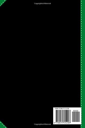 Move in silence, only speak to say CHECKMATE: Chess Match Log Book |Chess tactics log book | Record Moves, Write Analysis, And Draw Key Positions Of Chess | 110 Pages