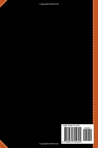 Move in silence, only speak to say CHECKMATE: Chess Match Log Book |Chess tactics log book | Record Moves, Write Analysis, And Draw Key Positions Of Chess | 110 Pages