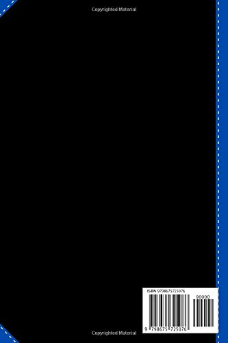 Move in silence, only speak to say CHECKMATE: Chess Match Log Book |Chess tactics log book | Record Moves, Write Analysis, And Draw Key Positions Of Chess | 110 Pages