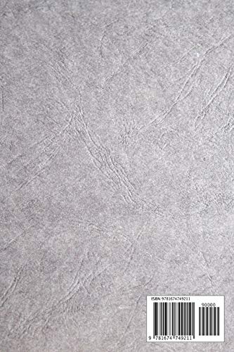 Move in Silence Only Speak When It's Checkmate: Funny Strategy Board Game Lined Notebook/ Blank Journal For Chess Lover Fan Team, Inspirational Saying ... Birthday Gift Idea Modern 6x9 110 Pages