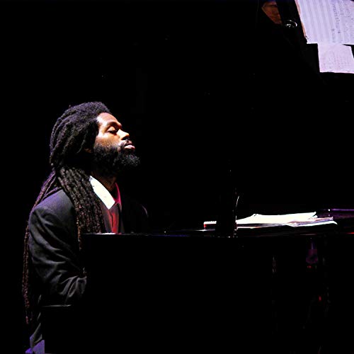 Mr PC (feat. Tim Green)