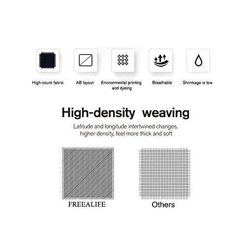 Msoah Funda Nórdica con Estampado 3D Demon Slayer con 2 Fundas De Almohada Juego De Cama,Juego De Funda De Edredón De Microfibra Suave