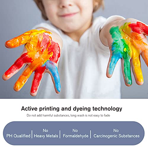 Msoah Funda Nórdica con Estampado 3D Demon Slayer con 2 Fundas De Almohada Juego De Cama,Juego De Funda De Edredón De Microfibra Suave