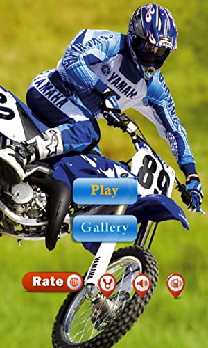 Muerte Moto carrera: Juegos gratis