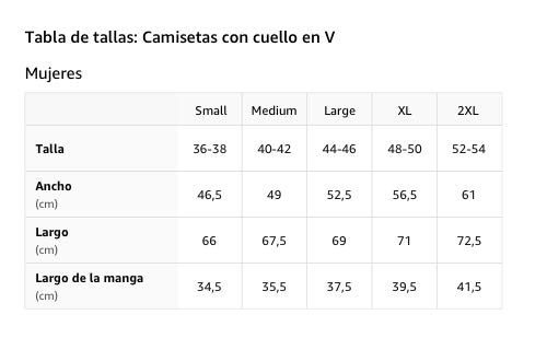 Mujer Pug Y Juegos Divertido Pug Gamer Lindo Juegos Pug Camiseta Cuello V Mujer Pug Y Juegos Divertido Pug Gamer Lindo Juegos Pug Camiseta Cuello V