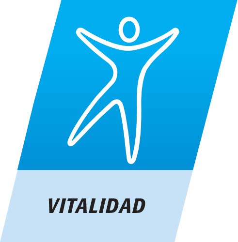 Multicentrum Hombre 50+ Complemento Alimenticio Multivitaminas con 13 Vitaminas y 11 Minerales, Alto Contenido de Vitamina D, Sin Gluten, 90 Comprimidos