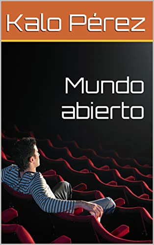 Mundo abierto