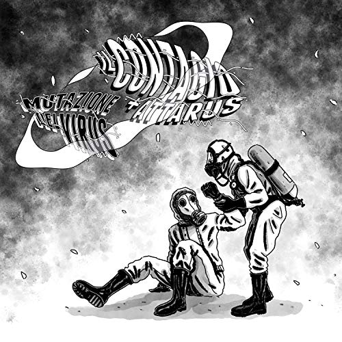 Mutazione [Explicit]