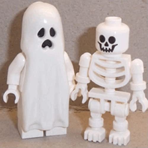 my friend pedro [Explicit]