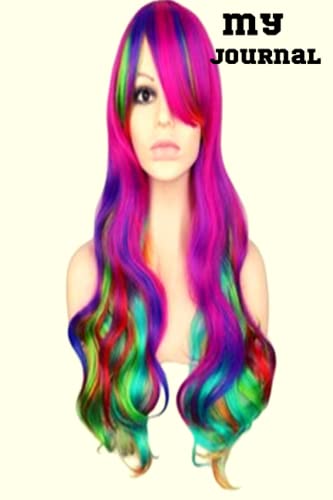 My Journal