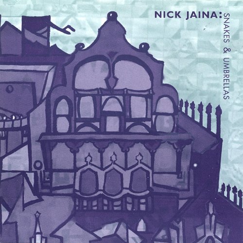 My Love For You Will Bury Me