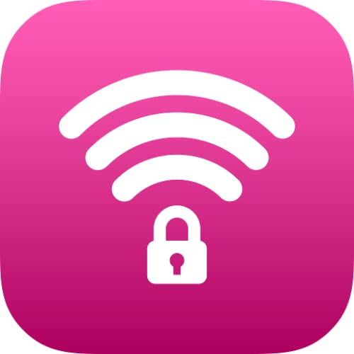 My Private Network: Secure & Fast VPN Manager