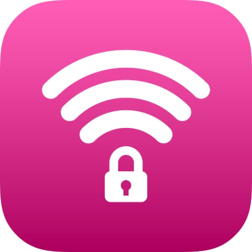 My Private Network: Secure & Fast VPN Manager