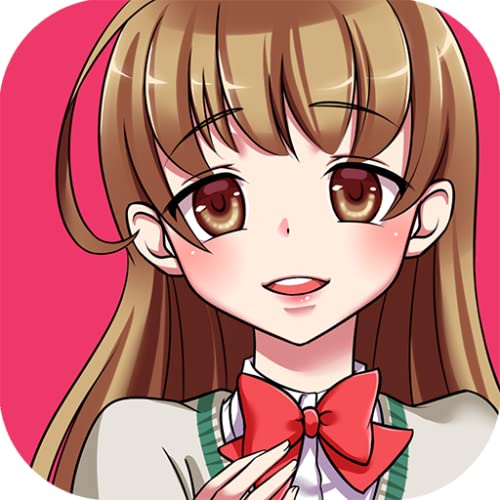 My sister there is no reason a so Fujoshi [left training game]