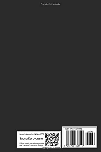 My Testament - 101 information you should leave behind in case of death: My Bible, life is fleeting, do you know what will be tomorrow? funny or real?