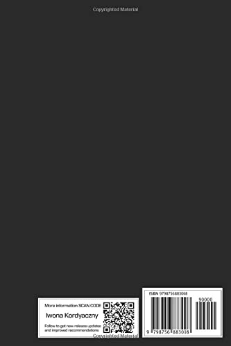 My Testament - 101 information you should leave behind in case of death: My Bible, life is fleeting, do you know what will be tomorrow? funny or real?