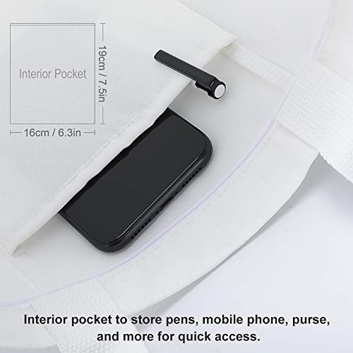 N\A SSI - 91st Cyber ​​Brigade - Shadow Warriors111 Taza de café Personalizada Taza de té Regalos Blancos T Regalos del día de la Madre, Regalos del día del Padre, Regalos de la Abuela