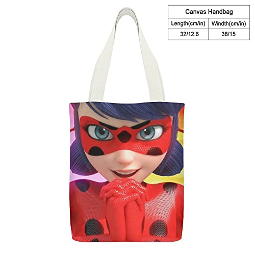 N\A SSI - 91st Cyber ​​Brigade - Shadow Warriors111 Taza de café Personalizada Taza de té Regalos Blancos T Regalos del día de la Madre, Regalos del día del Padre, Regalos de la Abuela